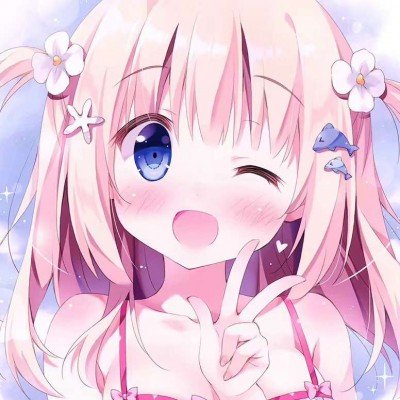 上海8000多位外卖小哥有了新身份