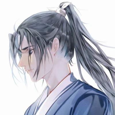 张雪曾在阿波罗工厂上班