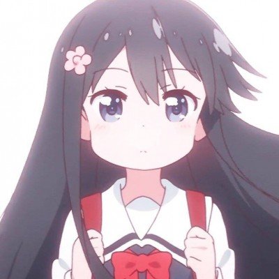 多位演员发声强烈谴责AI侵权行为